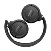 JBL Tune 527BT Multi Connect Wireless Kulaklık Siyah - Görsel 9