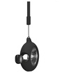 Hussa Buds Action TWS Bluetooth Kulaklık Siyah - Görsel 2