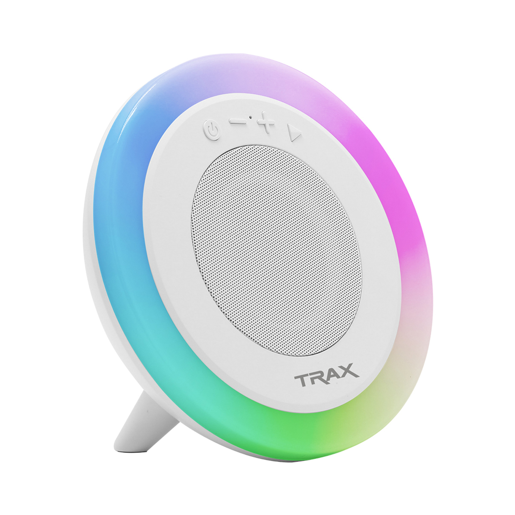 Trax Os-1517 Kablosuz Bluetooth Hoparlör - Görsel 2