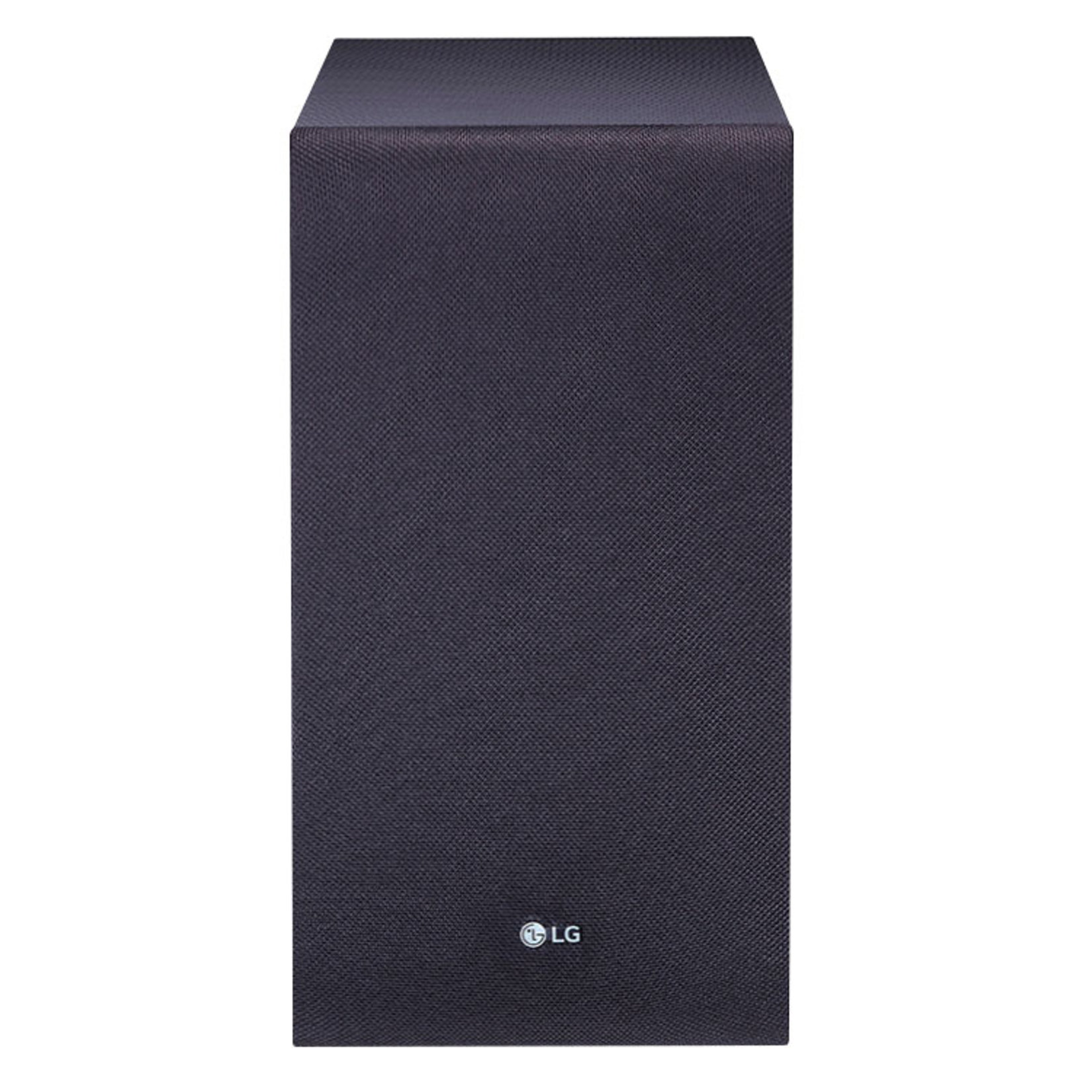 LG SJ3 Dturllk 300W Soundbar Ev Sinema Sistemi