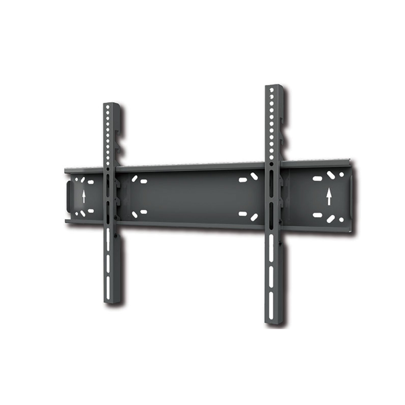 Everest Tk-4085 40" - 85" Led Tv Askı Aparatı - Görsel 1