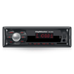 Goldmaster Oto Teyp  Sd2105 Usb-sd Aux Girişli - Görsel 1