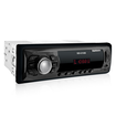 Goldmaster Oto Teyp  Sd2105 Usb-sd Aux Girişli - Görsel 4