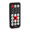 Goldmaster Oto Teyp  Sd2105 Usb-sd Aux Girişli - Görsel 2