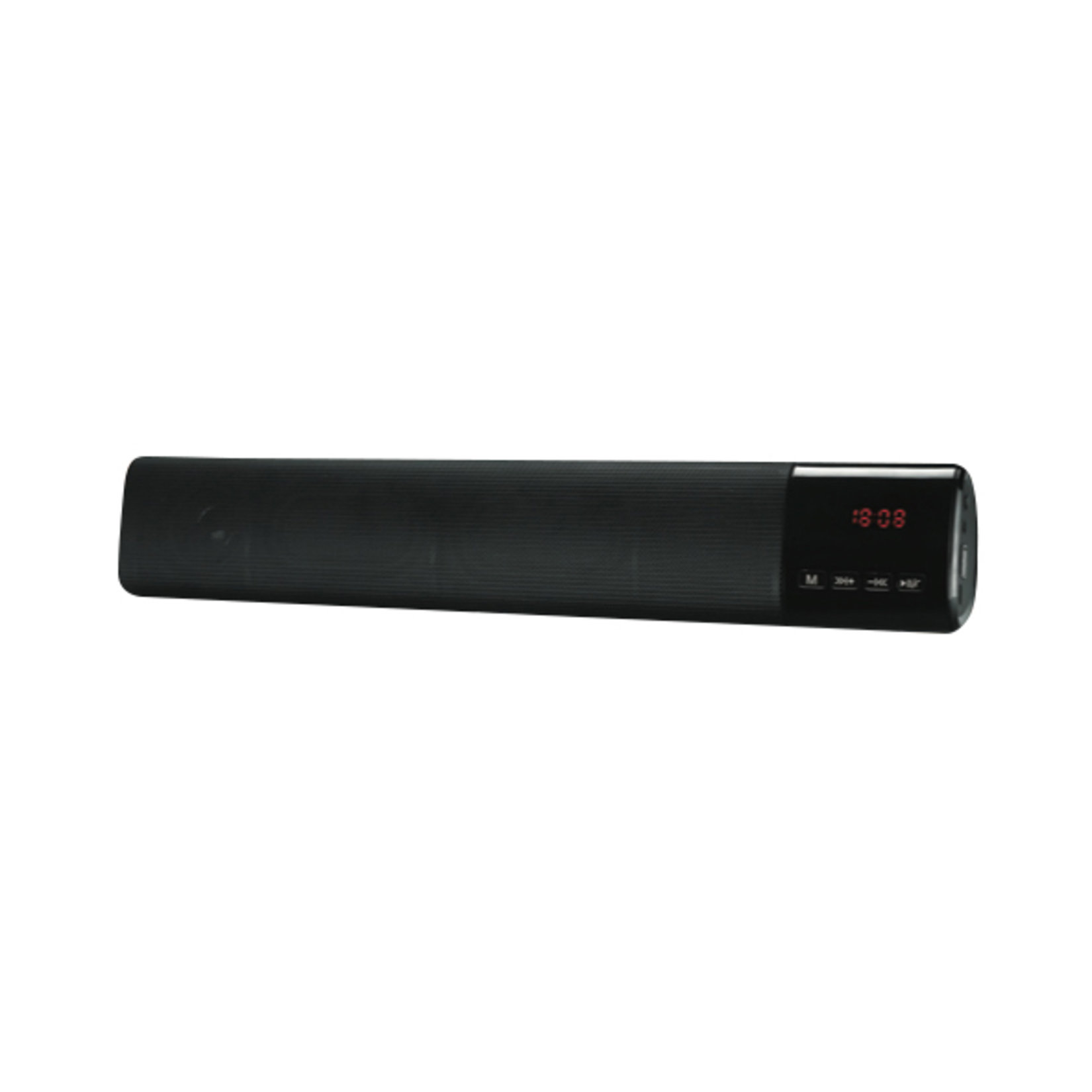 Urban Sound Dws-711 Kablosuz Taş Soundbar