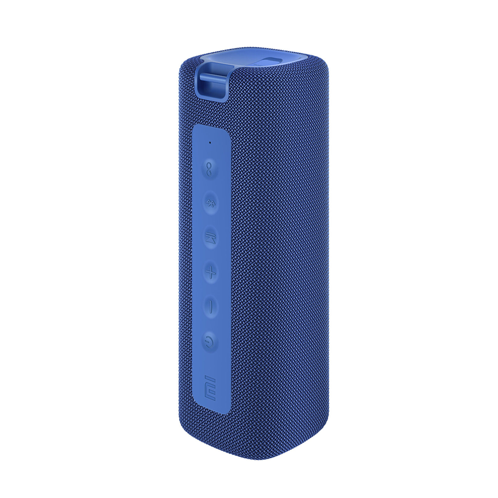 Xiaomi Mi Portable 16W Blue Bluetooth Hoparlör