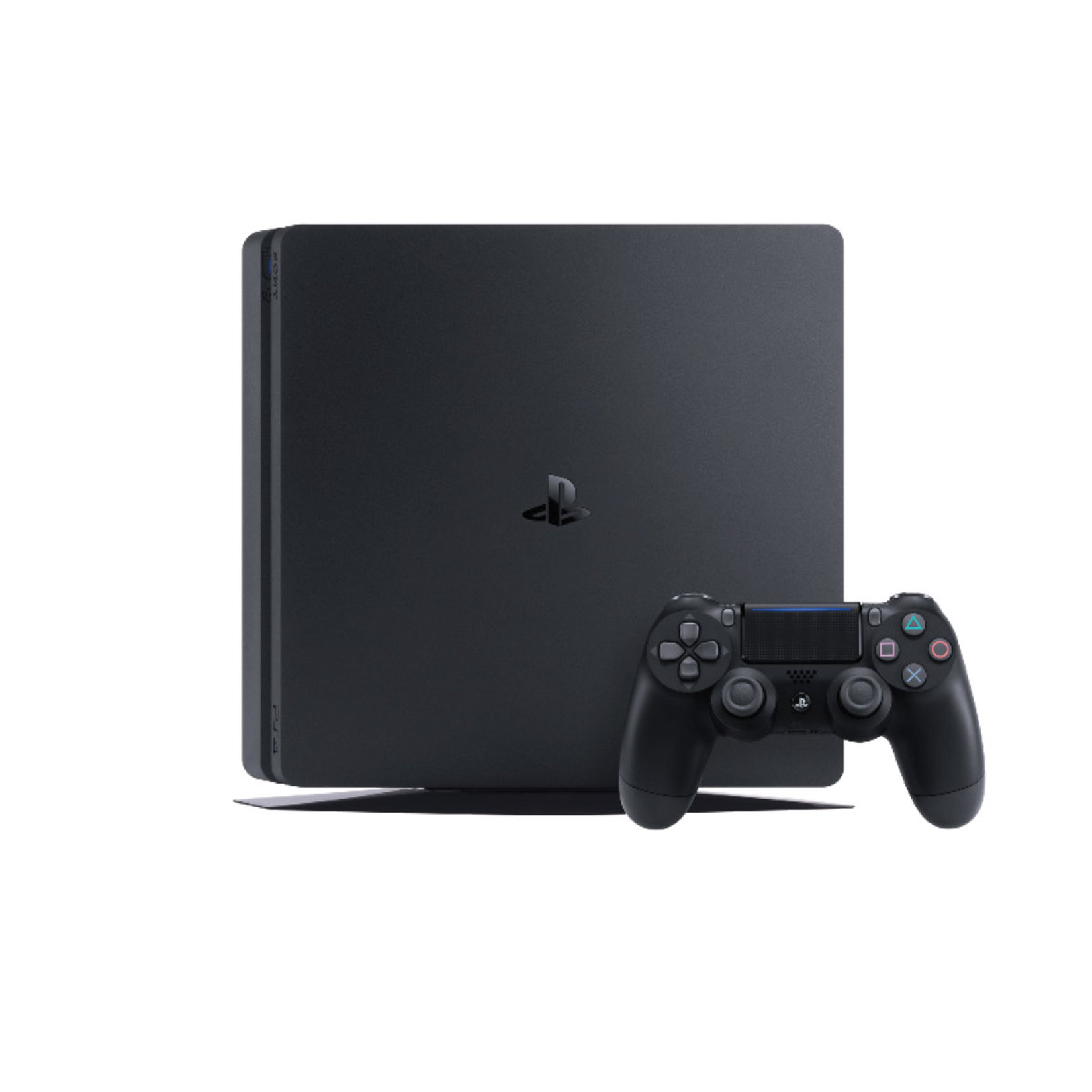 Sony Ps4 500Gb Oyun Konsolu