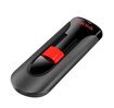 Sandisk 64 GB Cruzer Glide SDCZ60-064G-B35 Usb Bellek - Görsel 1