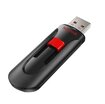 Sandisk 64 GB Cruzer Glide SDCZ60-064G-B35 Usb Bellek - Görsel 2