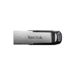 Sandisk 32 GB Ultra Flair SDCZ73-G46 Usb Bellek - Görsel 1
