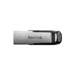 Sandisk 64 GB Ultra Flair SDCZ73-G46 Usb Bellek - Görsel 1