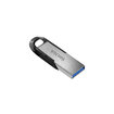 Sandisk 64 GB Ultra Flair SDCZ73-G46 Usb Bellek - Görsel 3