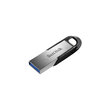 Sandisk 64 GB Ultra Flair SDCZ73-G46 Usb Bellek - Görsel 4