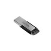 Sandisk 64 GB Ultra Flair SDCZ73-G46 Usb Bellek - Görsel 2