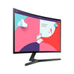 Samsung Ls27c366eauxuf Ln20/s27cy Monitör - Görsel 2