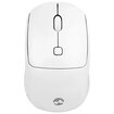 Everest SM-320 Usb 1600Dpi Optik Kablosuz Mouse - Görsel 1