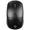 Everest SM-320 Usb 1600Dpi Optik Kablosuz Mouse - Görsel 2