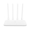 Xiaomi Mi 4A Router - Görsel 1