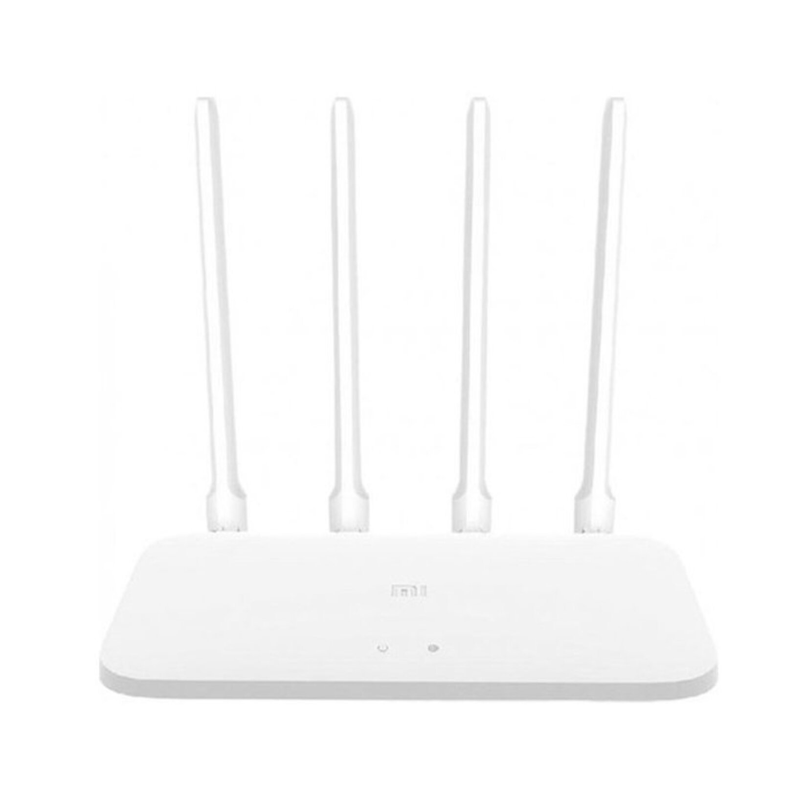 Xiaomi Mi 4A Router - Görsel 1