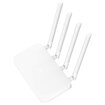 Xiaomi Mi 4A Router - Görsel 3