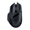 Razer Mouse Basilisk X Hypersd Oyuncu Mouse Rz01-031 - Görsel 1