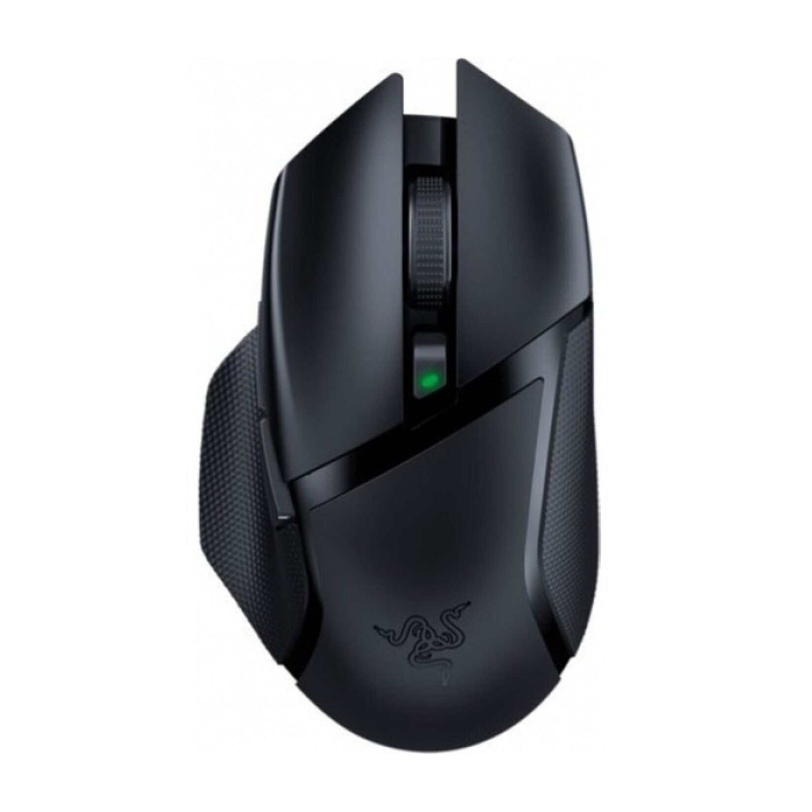 Razer Mouse Basilisk X Hypersd Oyuncu Mouse Rz01-031 - Görsel 1