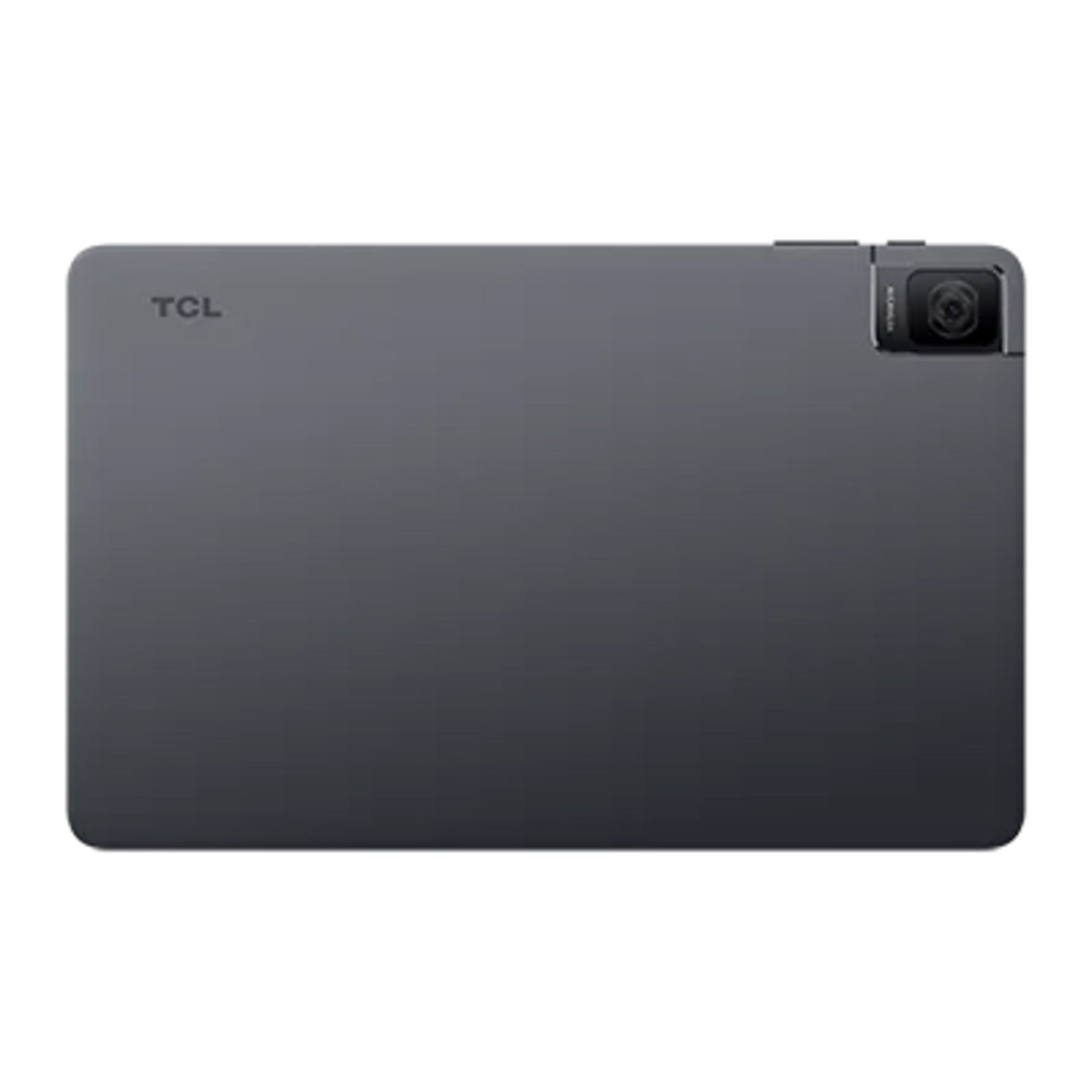 Migros Sanal Market Online Market Alışverişi