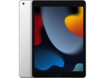 Apple iPad 10.2" 256Gb 9.Nesil Tablet Gümüş - Görsel 1