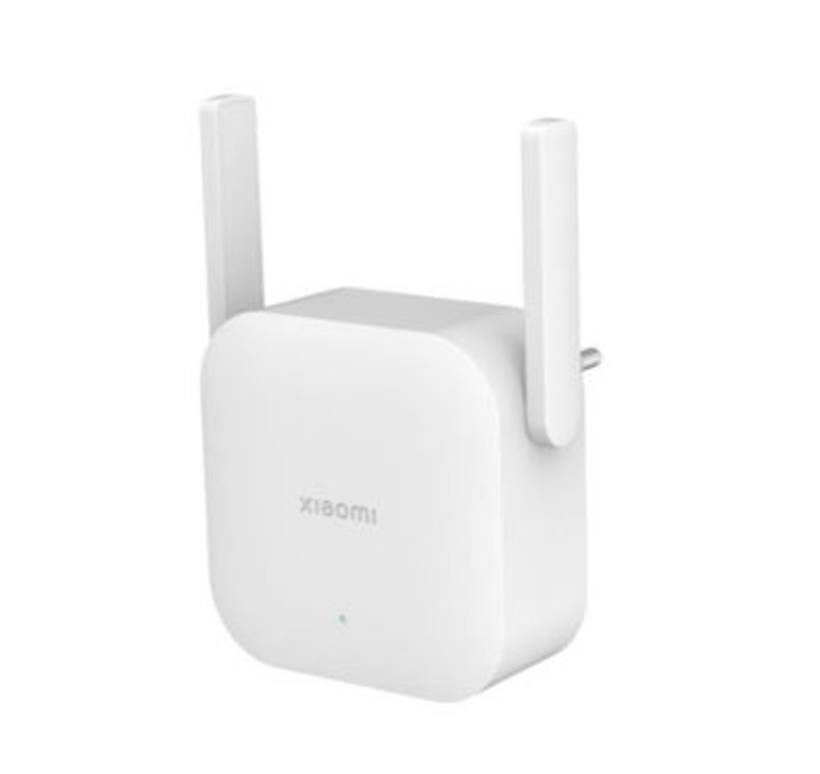 Xiaomi N300 300 Mbps Wifi Güçlendirici