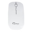 Gamon Kablosuz Mouse Gm-180 - Görsel 1