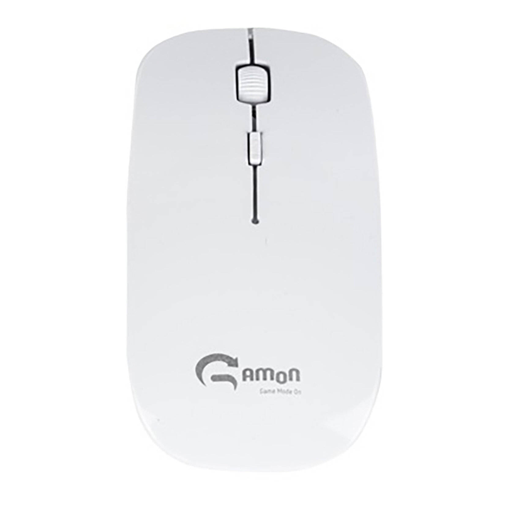 Gamon Kablosuz Mouse Gm-180 - Görsel 1