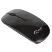Gamon Kablosuz Mouse Gm-180 - Görsel 2