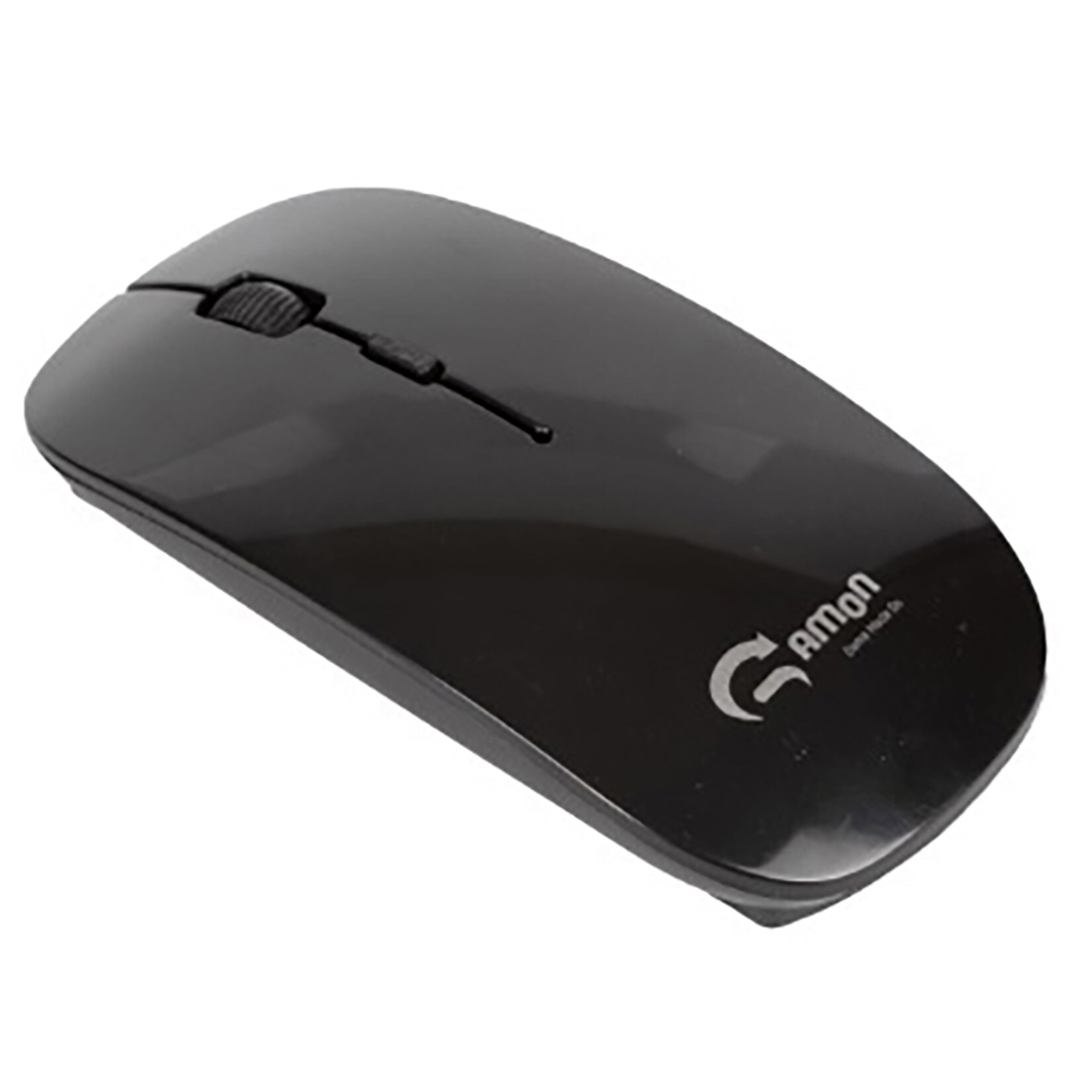 Gamon Kablosuz Mouse Gm-180 - Görsel 2