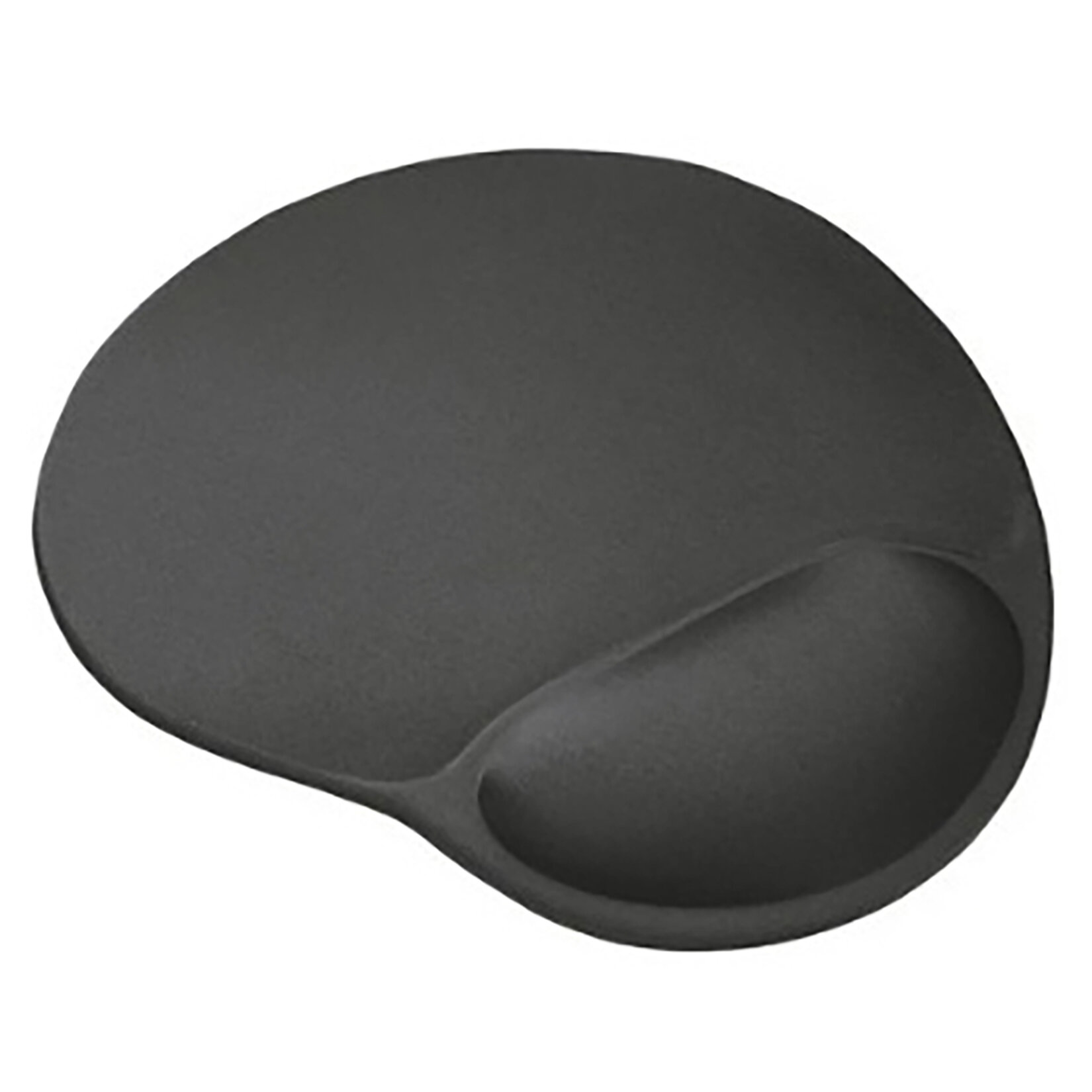Gamon Bilek Destekli Mouse Pad Mp-110 - Görsel 1