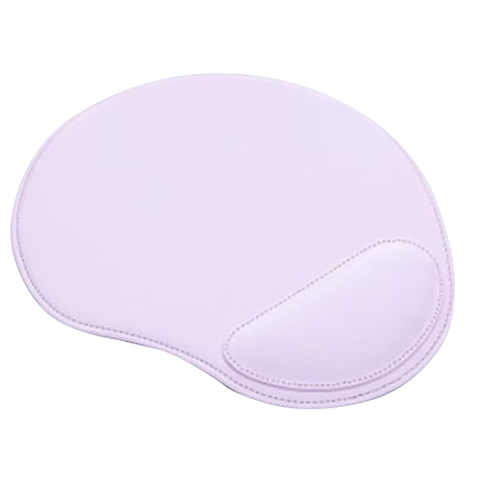 Gamon Bilek Destekli Mouse Pad Mp-110 - Görsel 2