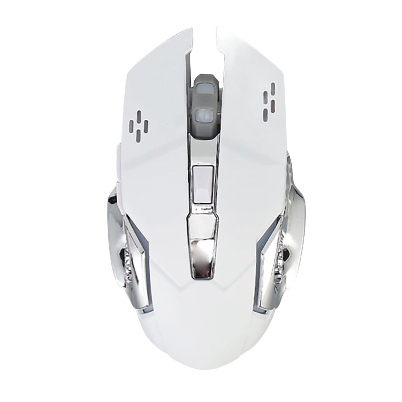 Gamon Gaming Kablosuz Mouse Gm-502 - Görsel 1