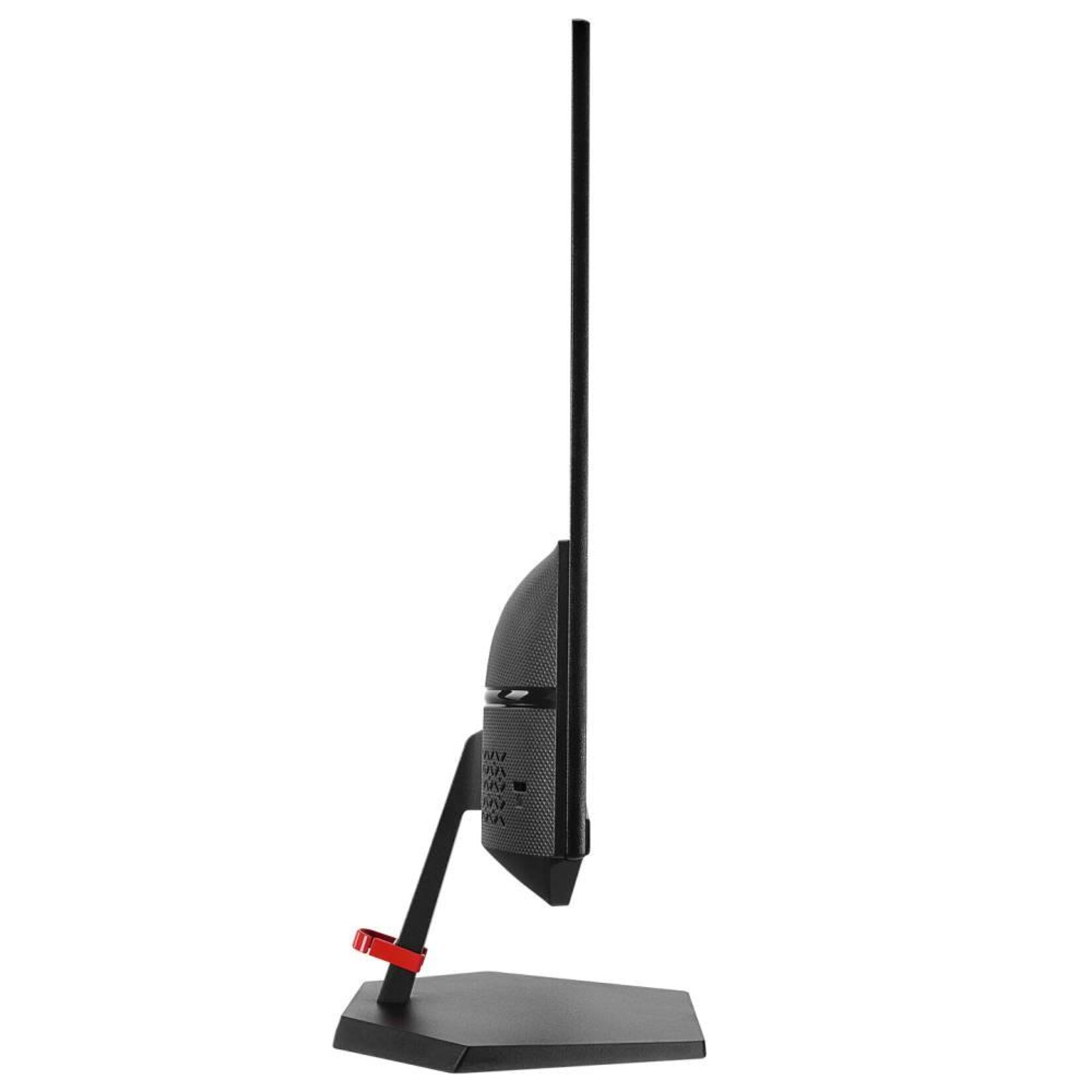 Rampage Crimson CR25R180 25" 180Hz Oyun Monitörü - Görsel 2