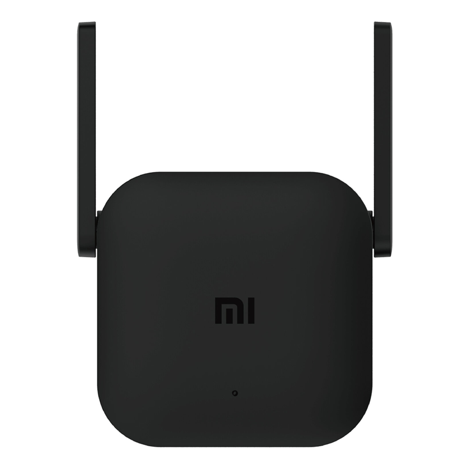 Xiaomi Mi Wifi Range Extender Pro Sinyal Güçlendici - Görsel 1