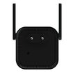 Xiaomi Mi Wifi Range Extender Pro Sinyal Güçlendici - Görsel 2