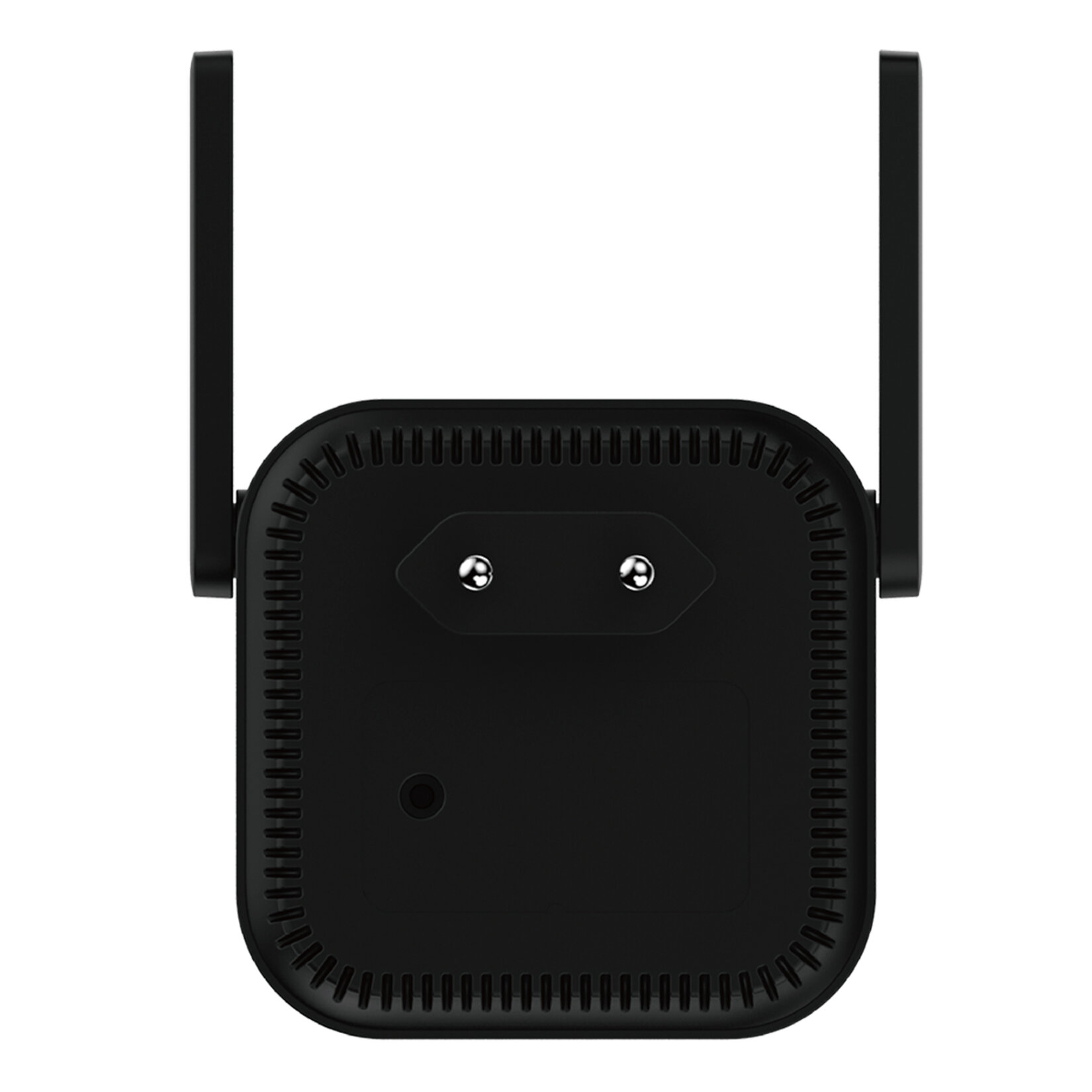 Xiaomi Mi Wifi Range Extender Pro Sinyal Güçlendici - Görsel 2