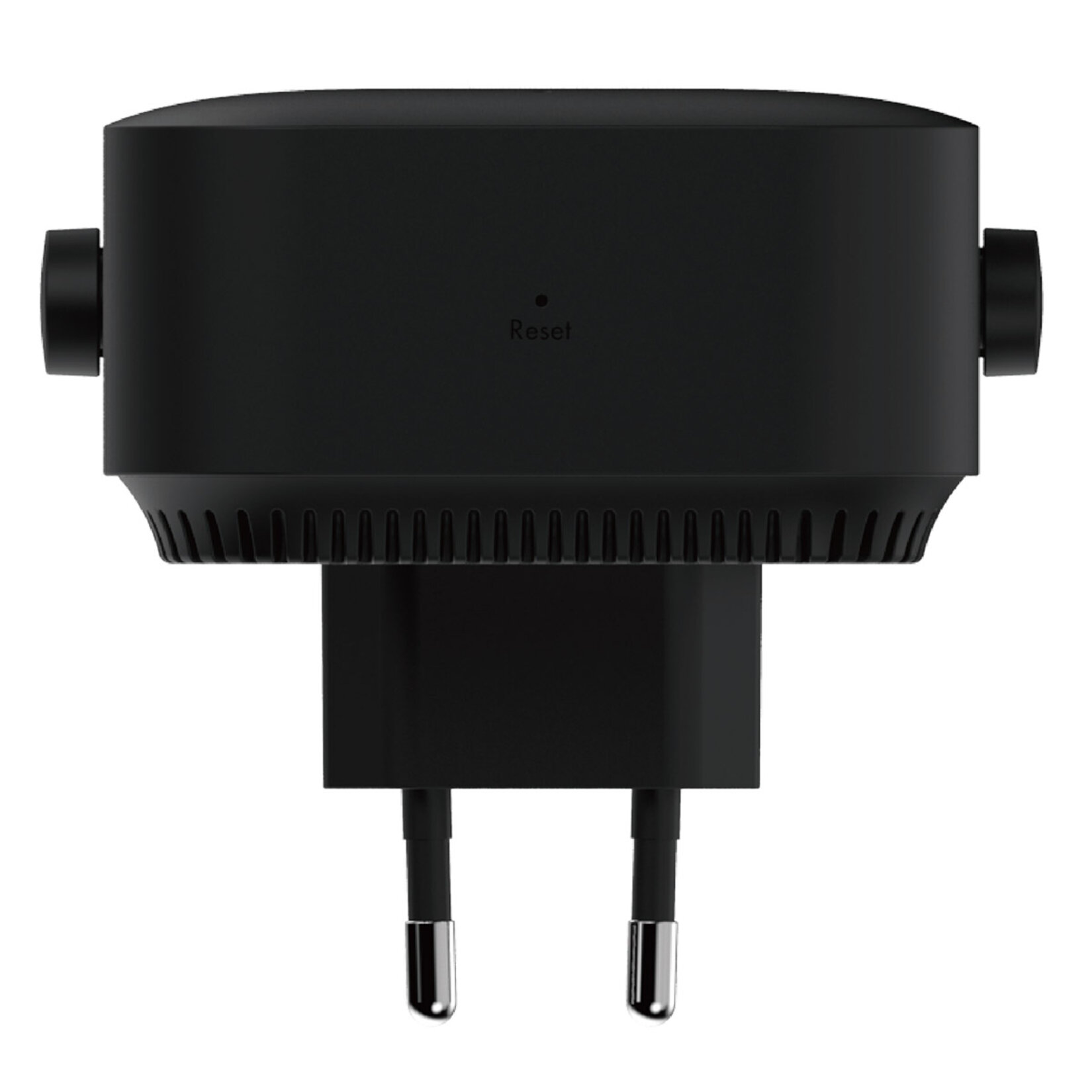 Xiaomi Mi Wifi Range Extender Pro Sinyal Güçlendici - Görsel 5