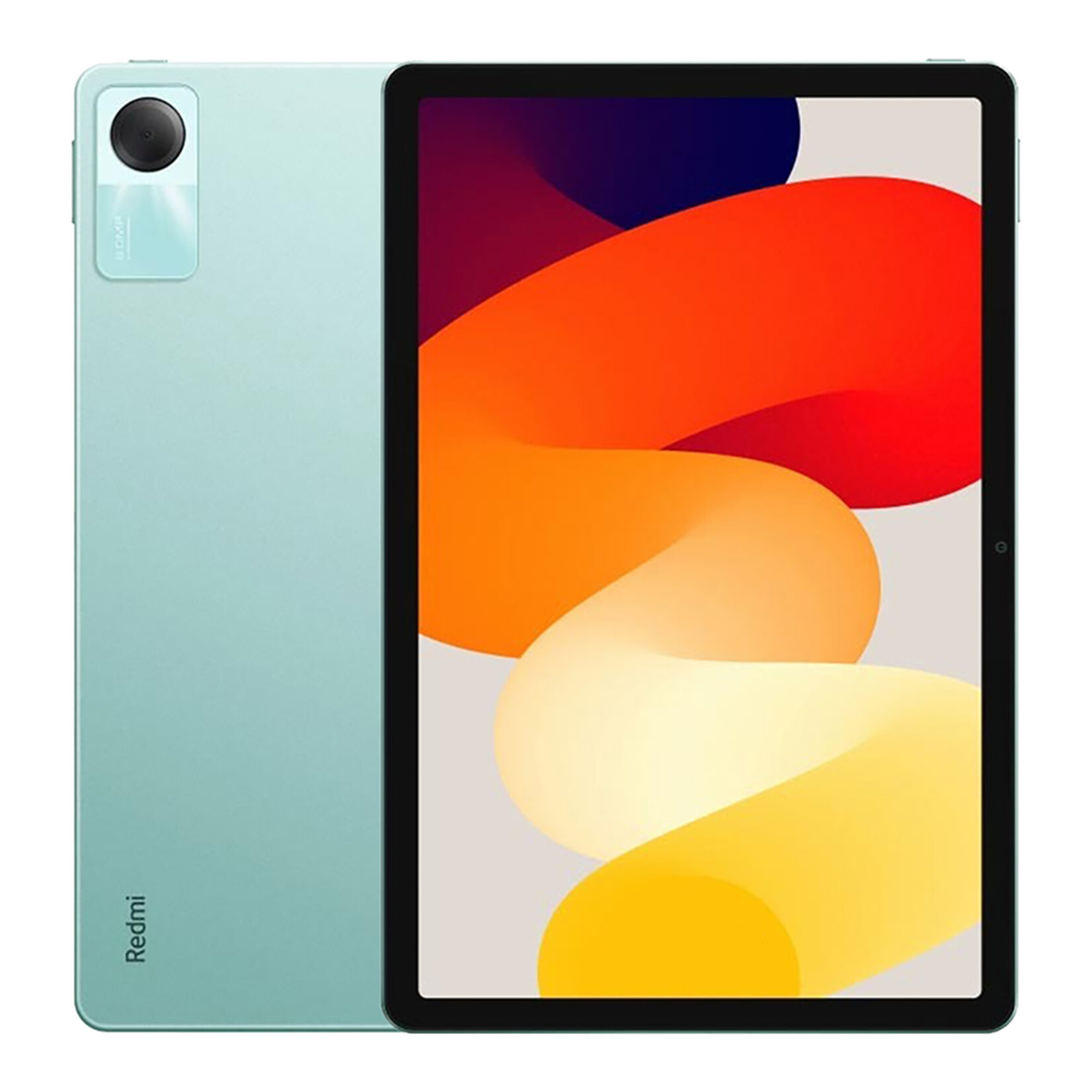 Xiaomi Redmi Pad SE 256 GB / 8 GB Ram Yeşil Tablet