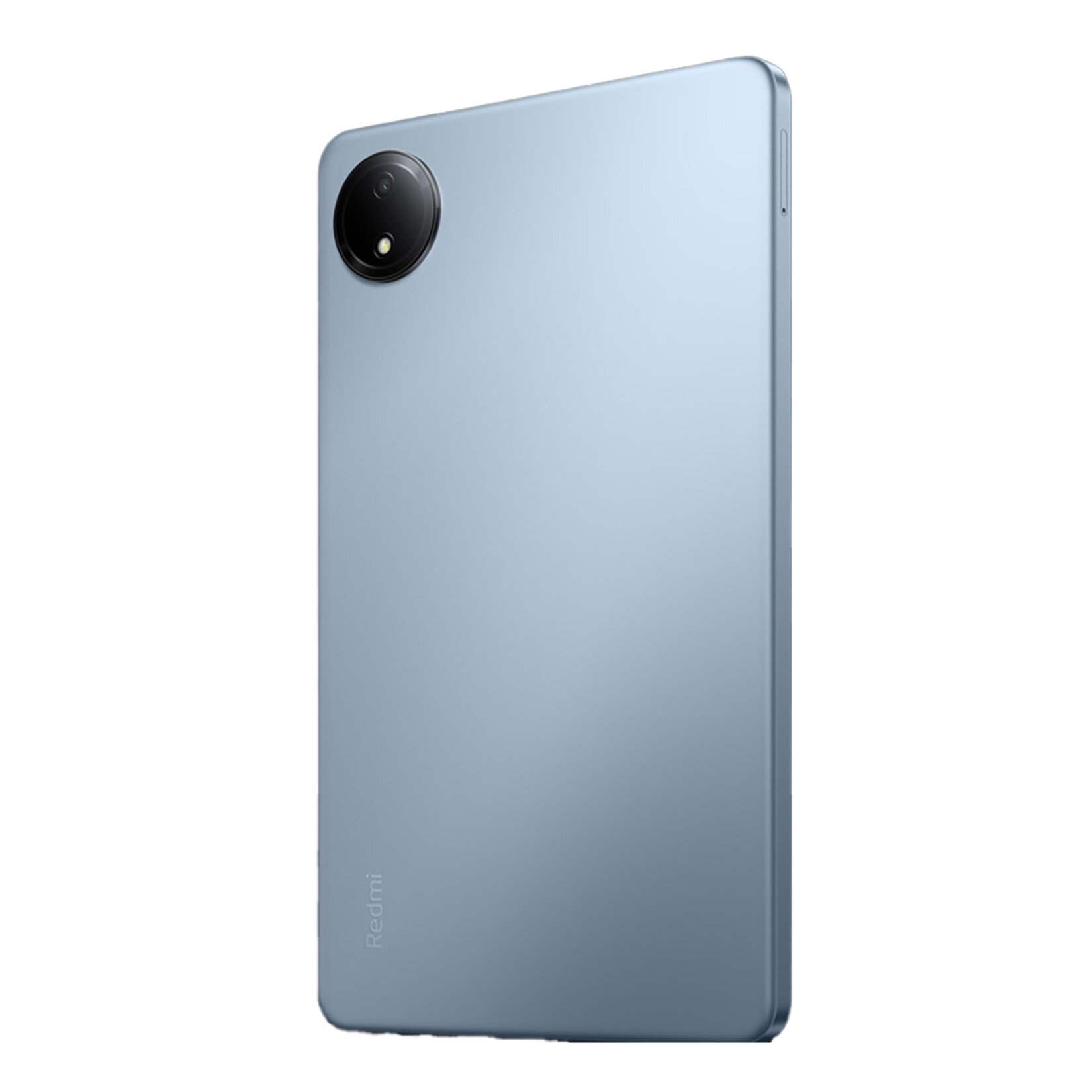 Xiaomi Redmi Pad Se 6 GB 128 GB 8.7" Mavi Tablet - Görsel 2