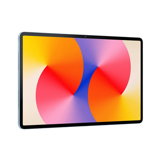 Huawei Matepad SE 11'' 4 + 128 GB Gri Tablet