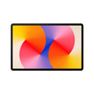 Huawei Matepad SE 11'' 4 + 128 GB Gri Tablet - Görsel 2