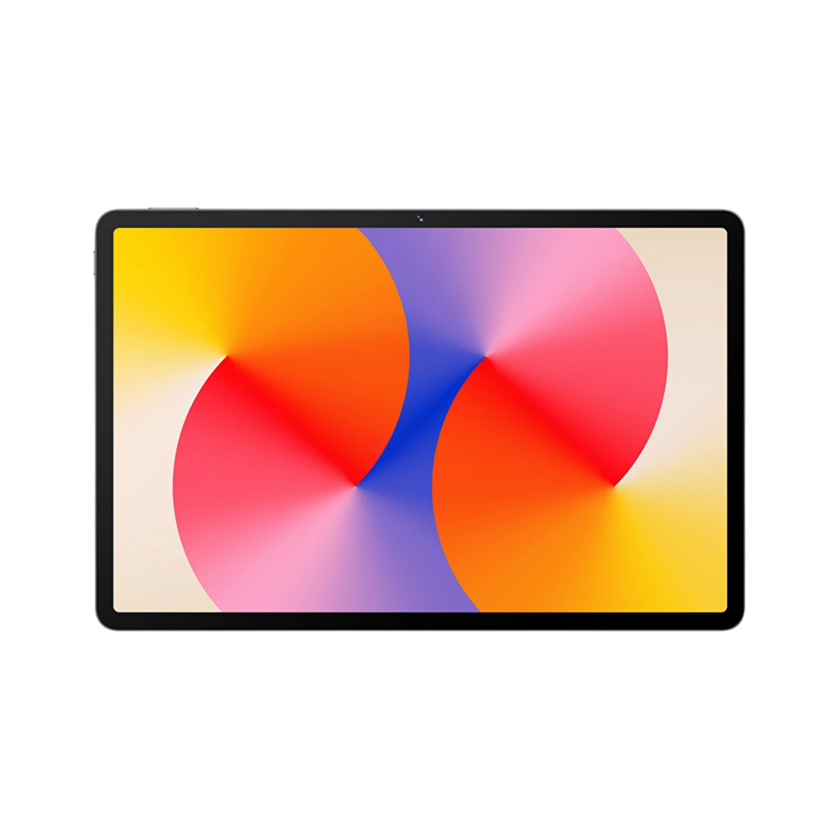 Huawei Matepad SE 11'' 4 + 128 GB Gri Tablet - Görsel 2
