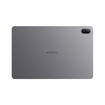 Huawei Matepad SE 11'' 4 + 128 GB Gri Tablet - Görsel 3