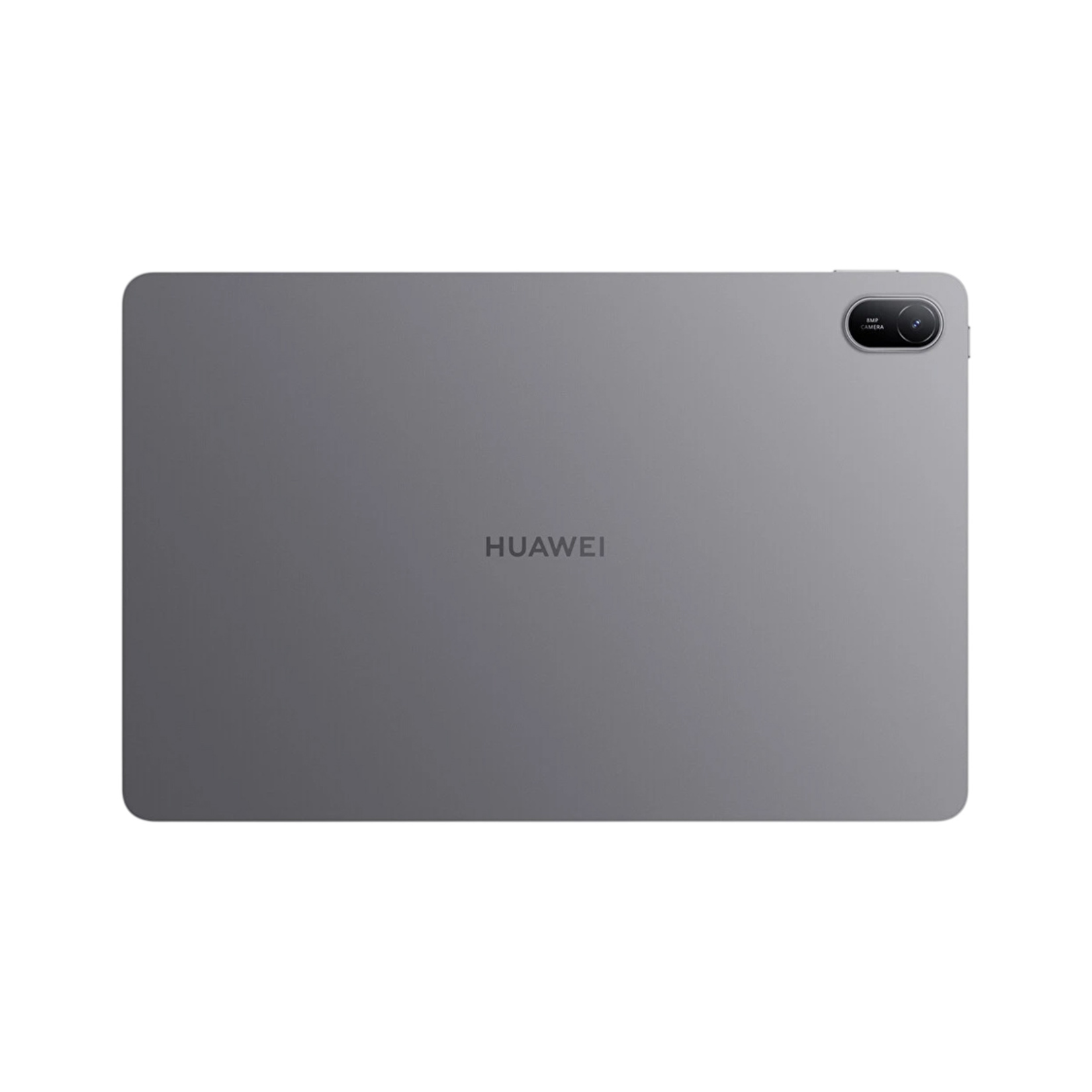 Huawei Matepad SE 11'' 4 + 128 GB Gri Tablet - Görsel 3