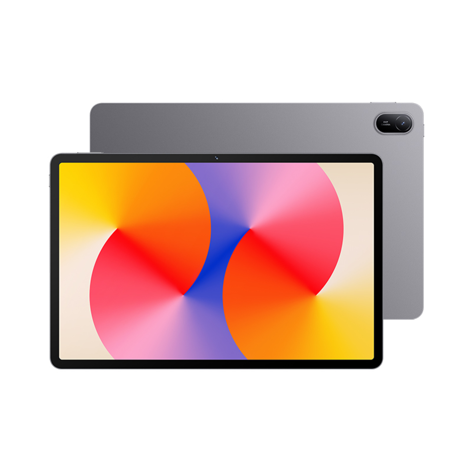 Huawei Matepad SE 11'' 4 + 128 GB Gri Tablet - Görsel 4