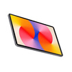 Huawei Matepad SE 11'' 4 + 128 GB Gri Tablet - Görsel 6